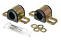 ENE9-5126G Stabilizer Bushings 