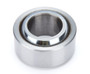 FKBCOMH20T 1-1/4 Spherical Bearing 2-3/8 OD PTFE Coated