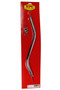 RPCR9423 Ford C-4 Transmission Dipstick -Chrome