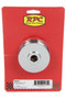 RPCR9447 Double Groove Alternator Pulley