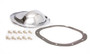 RPCR9465 Ford 8.8 Differential Cover Chrome