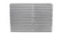 VIB12834 IntercoolerCore; 17.75in x 11.8in x 4.5in