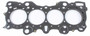 CAGC4191-030 82mm MLS Head Gasket .030 - Honda VTEC