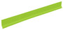 FIV007-5500-FG MD3 Rocker Panel Dirt Fluorescent Green