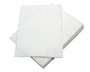 VLC71718 Polishing Cloths 12 Pk. 