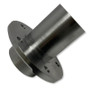 LEEWH001 65-75 Ford Bronco Hub 