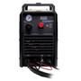 EAS58221 Plasma Cutter 60 Amp Versa Cut