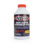 QTR30100 Race Clutch Hyd. Fluid Single 12oz.