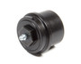 HOW22493S Repl Housing 22419 w/ Steel Cap