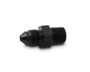 VIB12732 BSPT Adapter Fitting -4AN To 1/8in - 28