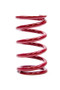 EIB0600.250.0700 Spring 6in Coil-Over 2.5in ID