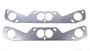 REM2040 Exhaust Gasket SBC w/ Stahl/Hooker Headers
