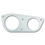 REM2045 Exhaust Gasket GM Truck Y-Pipe-to-Rear Connector