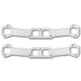 REM2020 Exhaust Gasket Set Chevy V8 348/409
