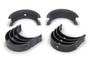 CLCMS2321HX Main Bearing Set - Calico Coated