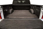 DZZ76973 X-Mat Bed Mat 07-19 GM P/U 6.5ft Bed