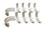 M77MS981P10 Main Bearing Set 