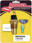 LON52-43350 Oil Temp Sensor 1/2in. NPT 270 Deg