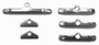 RPCR9642 SB Ford Valve Cover Spreader Bars Kit (6)