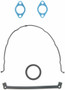 FELTCS45969 Timing Cover Gasket Set  