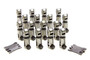 ISK272-RH SBC Roller Lifter Set 