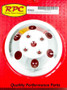 RPCR9483 Aluminum Pulley 