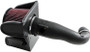 KNE57-2576 08- F250 6.4L Air Intake System
