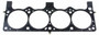 CAGC5622-040 4.080 MLS Head Gasket .040 - SBM