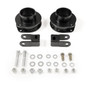 RDY66-19180 Front End Leveling Kit 19-   Ram 25001.75in Kit
