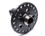MOTFS8.8-31 Full Spool Ford 8.8in 31 Spline