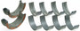 SEA4925M Main Bearing Set 