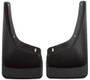 HSK56251 99-07 GM P/U Front Mud Flaps