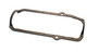 CAN88-100 SBC Oil Pan Gasket 