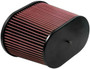 KNERC-5178 Air Filter 