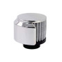 RPCR9517 Clamp On Filter Breather W/Shield 1-1/2In Hole