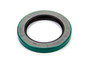 RICT22110A Extension Housing Seal 
