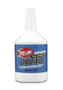 RED11104 0W40 Motor Oil 1qt 