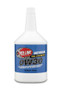 RED11114 0W30 Motor Oil 1qt 