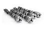 COM191710 Mutha Thumpr NSR Cam 11-14 Ford 5.0L Coyote