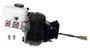 DSE050110DS Brake Booster & Master Cyl Kit GM C-10 Trucks