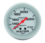 ATM4432 2-5/8in Mech Water Temp 