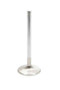 MAN11755-1 SBC S/D 1.600in Exhaust Valve
