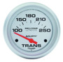 ATM4457 Elect. Trans Temp. Gauge 