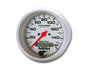 ATM4488 3-3/8in Ultra-Lite Elec. 160MPH Speedometer