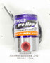 WLS379312 Alcohol Solenoid .312    
