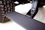 AMP78152-01A Powerstep Extreme 21- Ford F150