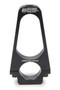 WEHWM25815045 Clamp on Hood Pin Mount 1-1/2in Dia 4-1/2 Tall