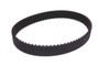 COM6500B-1 Drive Belt for # 6500 & 6502