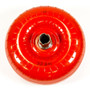 HUG22-25L Torque Converter 2500 Stall Series GM 85-92