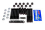 ARP154-5602 SBF Main Stud Kit 
